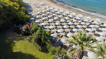 Mangia's Torre del Barone Resort and SPA