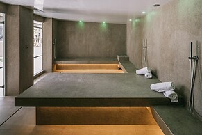 Mangia's Torre del Barone Resort and SPA