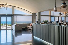 Mangia's Torre del Barone Resort and SPA