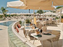 Mangia's Torre del Barone Resort and SPA