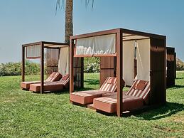 Mangia's Torre del Barone Resort and SPA