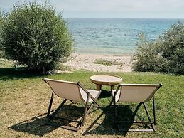 Mangia's Torre del Barone Resort and SPA