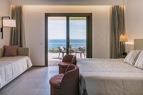 Mangia's Torre del Barone Resort and SPA