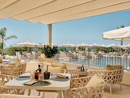 Mangia's Torre del Barone Resort and SPA
