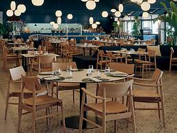 Mangia's Torre del Barone Resort and SPA