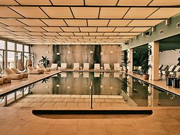 Mangia's Torre del Barone Resort and SPA