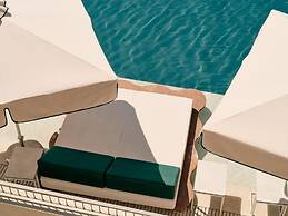 Mangia's Torre del Barone Resort and SPA