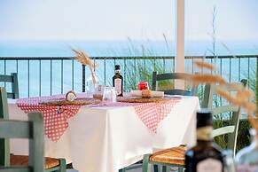 Mangia's Torre del Barone Resort and SPA