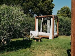 Mangia's Torre del Barone Resort and SPA