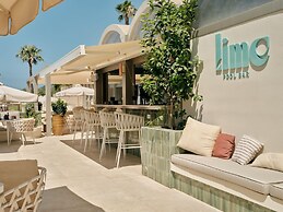 Mangia's Torre del Barone Resort and SPA