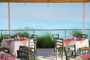 Mangia's Torre del Barone Resort and SPA