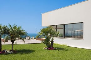 Mangia's Torre del Barone Resort and SPA
