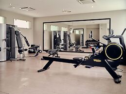Mangia's Torre del Barone Resort and SPA