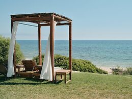 Mangia's Torre del Barone Resort and SPA