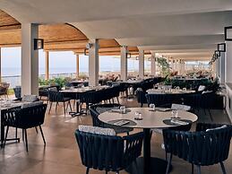 Mangia's Torre del Barone Resort and SPA