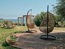 Mangia's Torre del Barone Resort and SPA