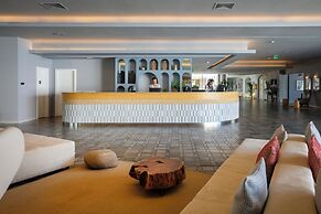 Mangia's Torre del Barone Resort and SPA