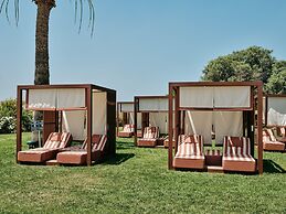 Mangia's Torre del Barone Resort and SPA