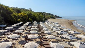 Mangia's Torre del Barone Resort and SPA