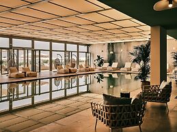 Mangia's Torre del Barone Resort and SPA