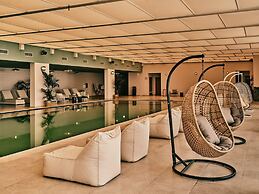 Mangia's Torre del Barone Resort and SPA