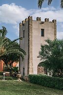 Mangia's Torre del Barone Resort and SPA
