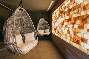 Mangia's Torre del Barone Resort and SPA