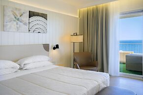 Mangia's Torre del Barone Resort and SPA