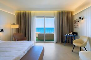 Mangia's Torre del Barone Resort and SPA