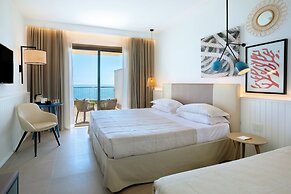Mangia's Torre del Barone Resort and SPA