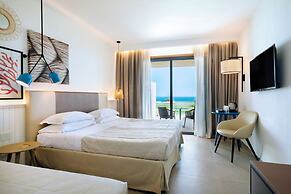 Mangia's Torre del Barone Resort and SPA