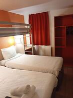 Premiere Classe Saint Brice Sous Forêt