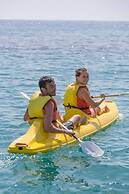 MClub Lipari