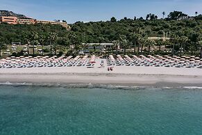 MClub Lipari