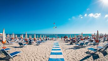 MClub Lipari