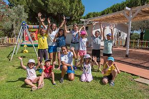 MClub Lipari