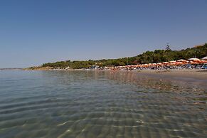 MClub Lipari