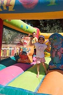 MClub Lipari