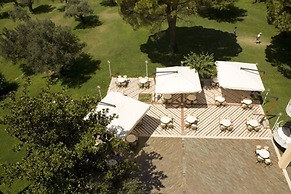 MClub Lipari