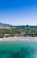 MClub Lipari