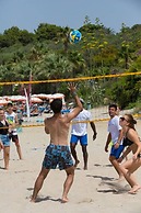 MClub Lipari