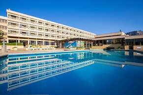 MClub Lipari