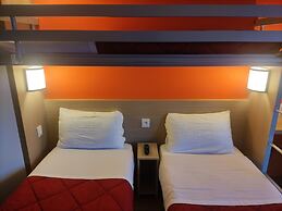 Hotel Première Classe Vannes
