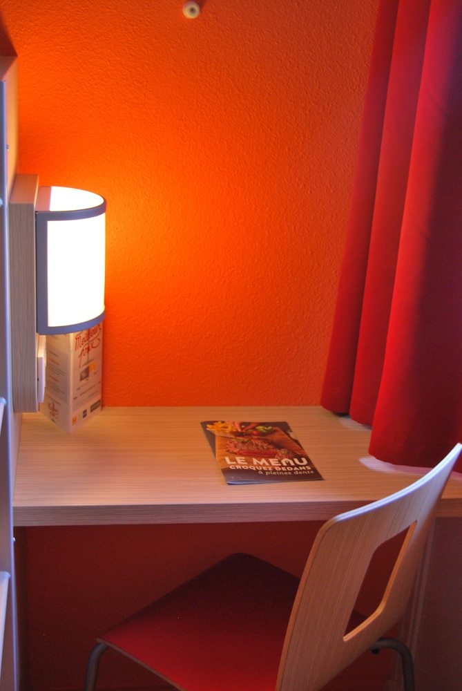 Hotel Première Classe Vannes