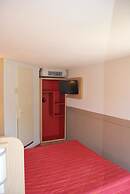 Hotel Première Classe Vannes