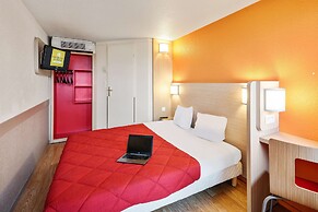 Hotel Première Classe Vannes