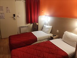 Hotel Première Classe Vannes