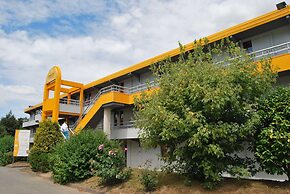 Hotel Première Classe Vannes