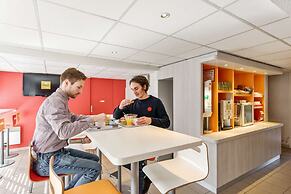 Hotel Première Classe Vannes