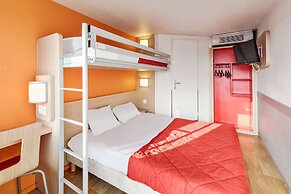 Hotel Première Classe Vannes